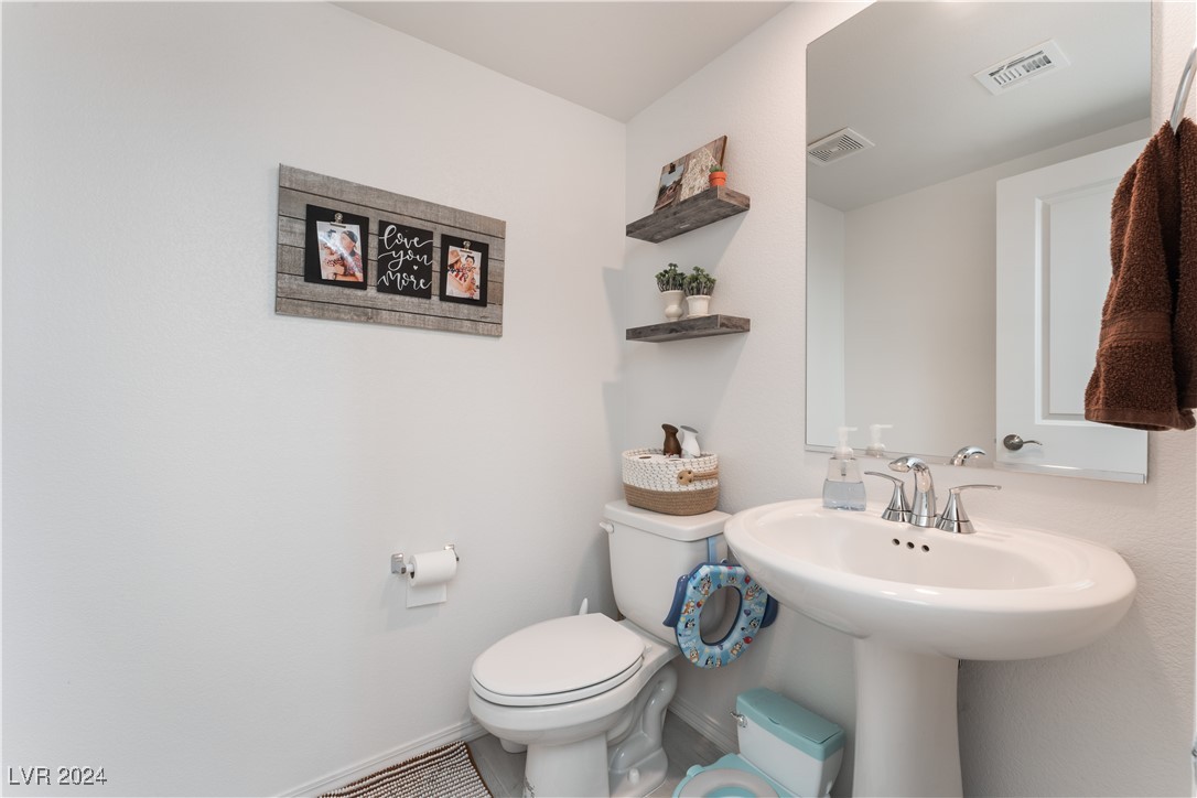 2862 Timber Country Road