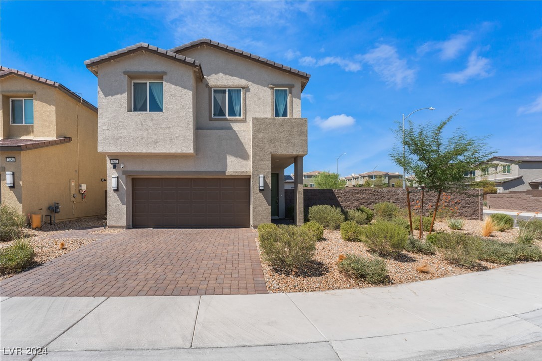2862 Timber Country Road