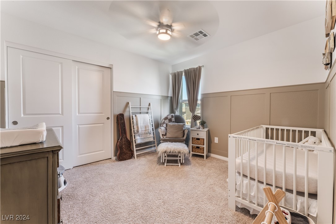 2862 Timber Country Road