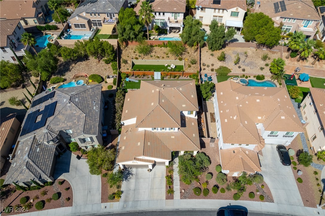 959 Armandito Drive