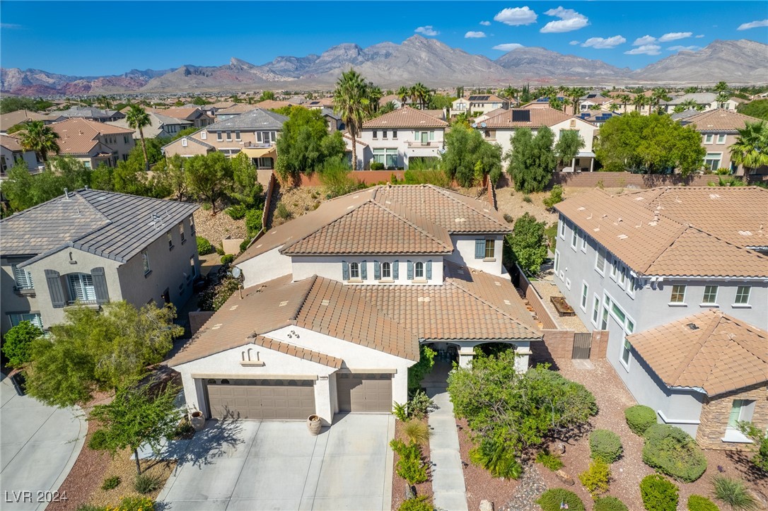 959 Armandito Drive