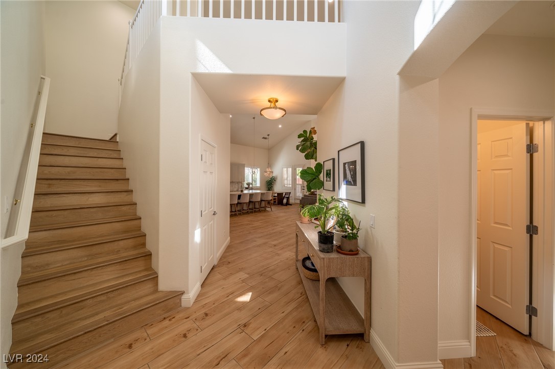 959 Armandito Drive