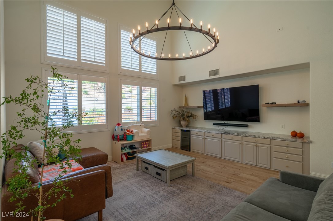 959 Armandito Drive
