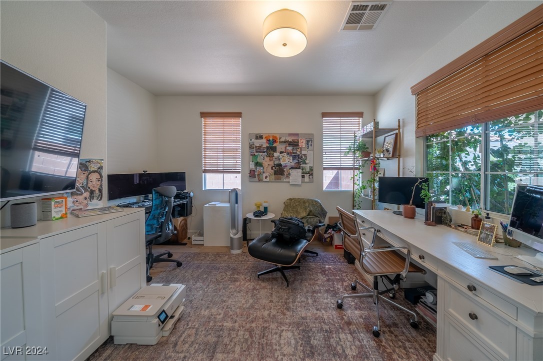 959 Armandito Drive