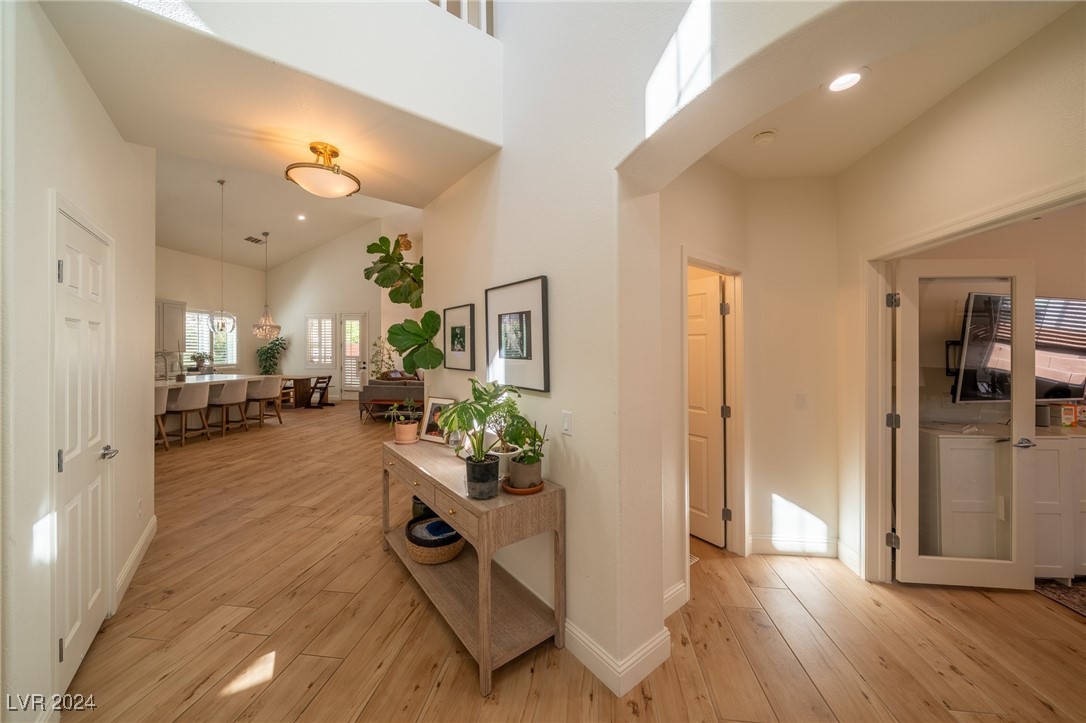 959 Armandito Drive