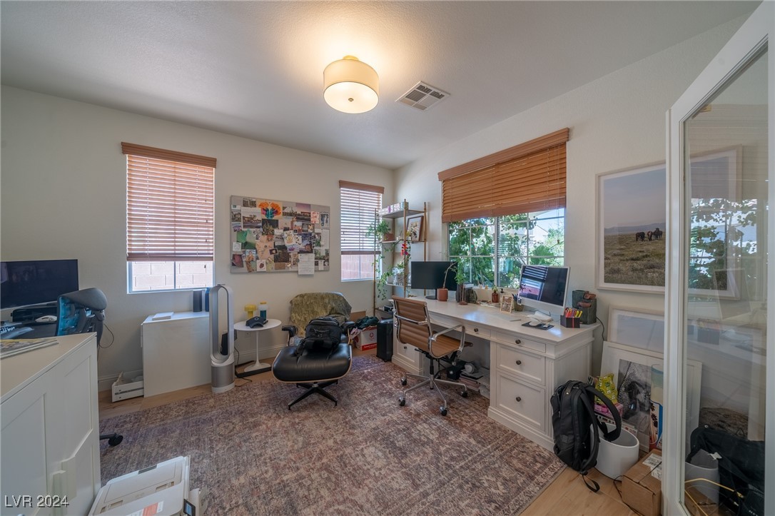 959 Armandito Drive