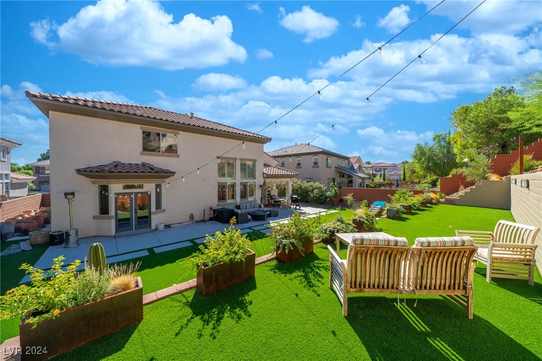 959 Armandito Drive