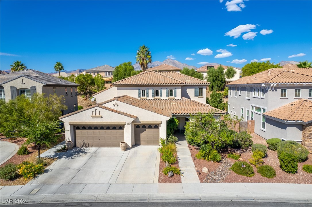959 Armandito Drive