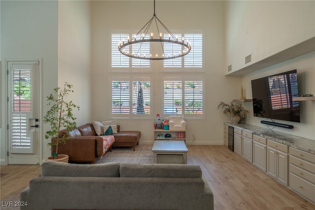 959 Armandito Drive