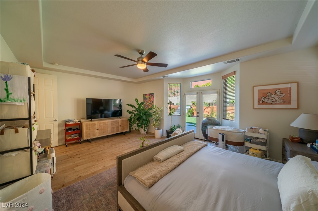 959 Armandito Drive