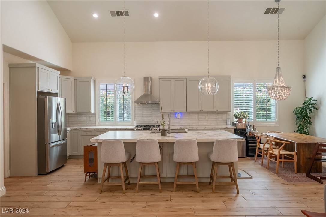 959 Armandito Drive