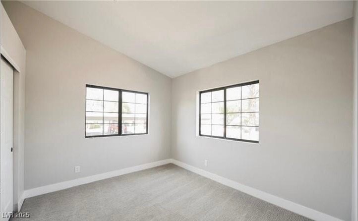 2764 Carnation Lane 0