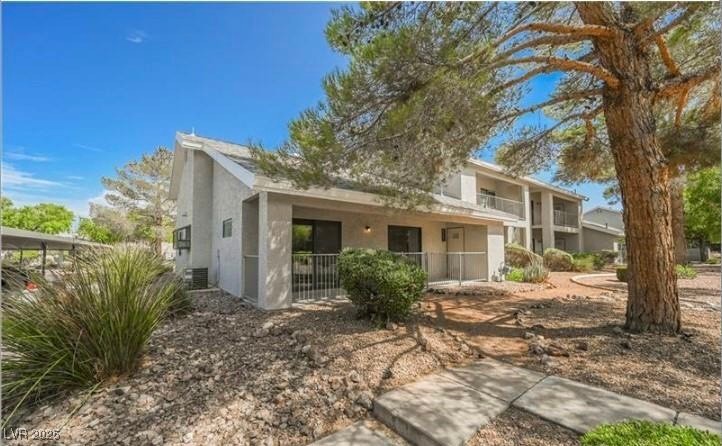 2764 Carnation Lane 0