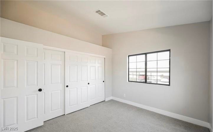 2764 Carnation Lane 0