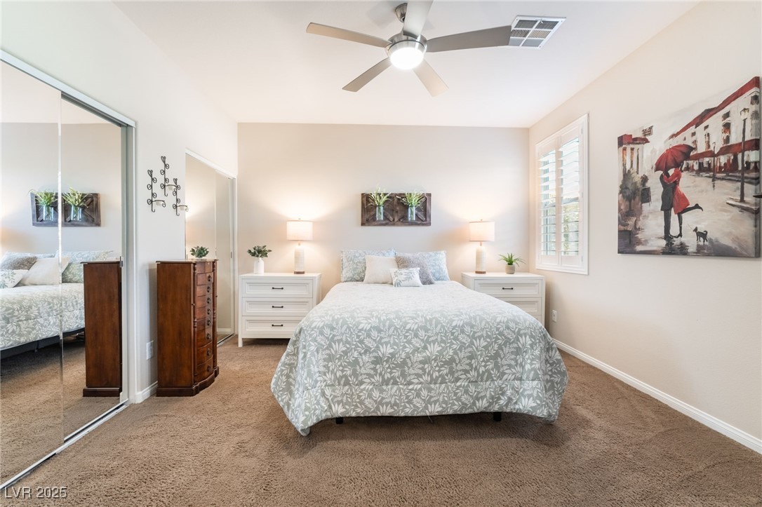 3952 Moon Tango Street