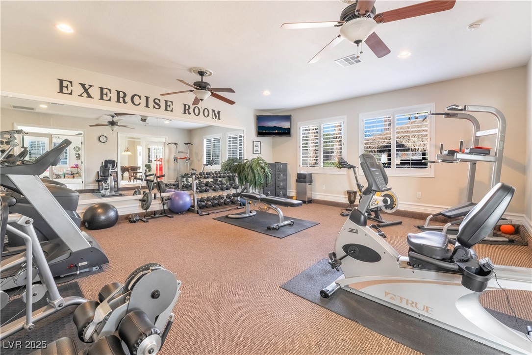 6541 Ashley Vale Street