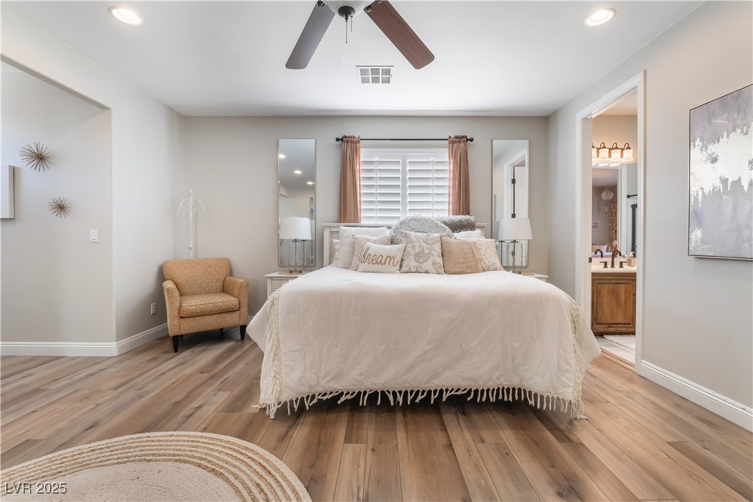 6541 Ashley Vale Street