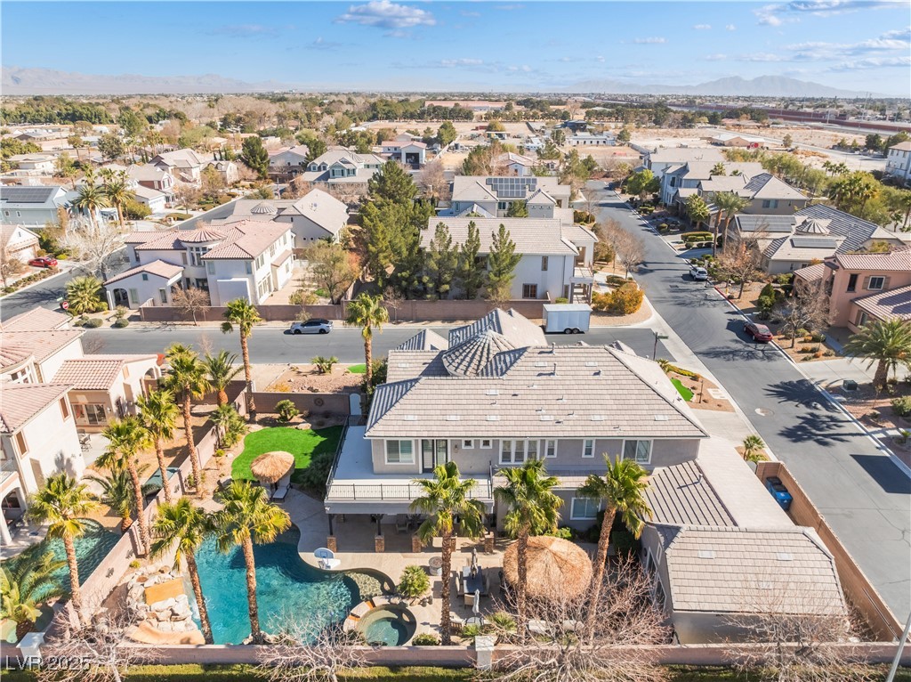 6541 Ashley Vale Street