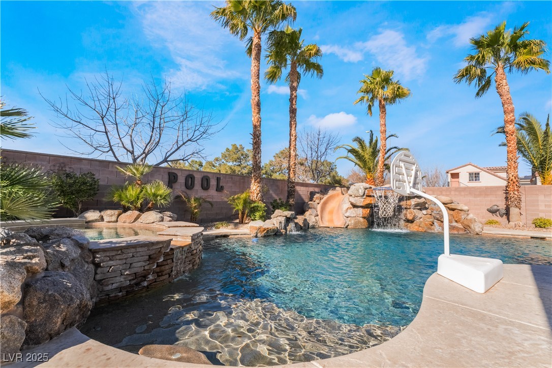 6541 Ashley Vale Street