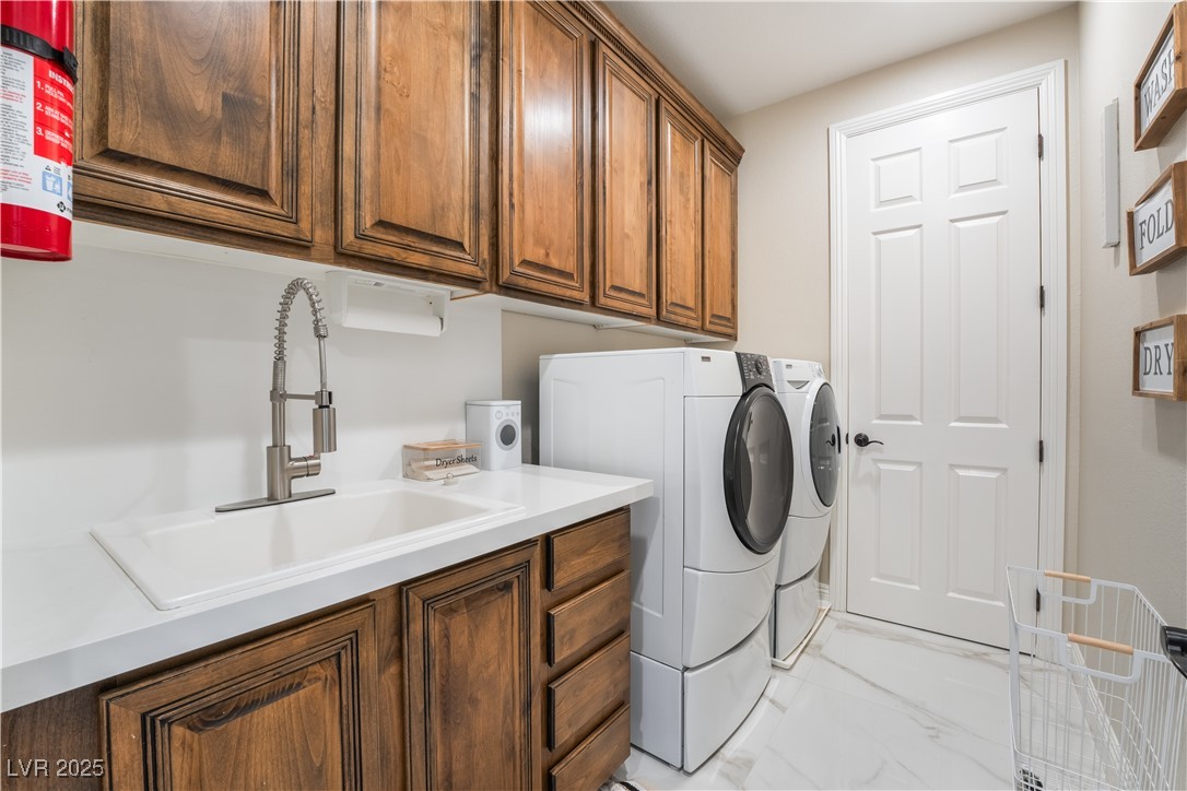 6541 Ashley Vale Street