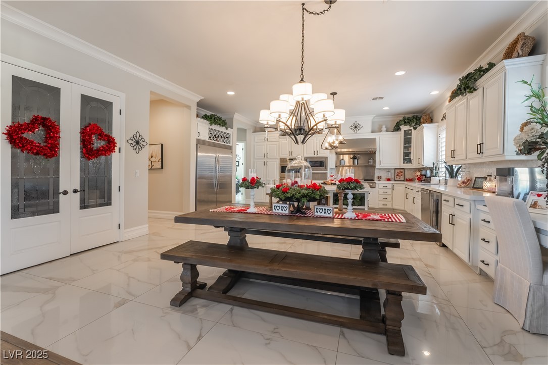 6541 Ashley Vale Street