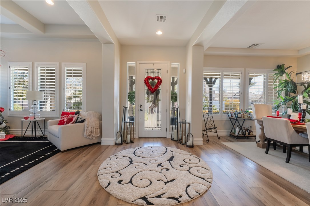 6541 Ashley Vale Street