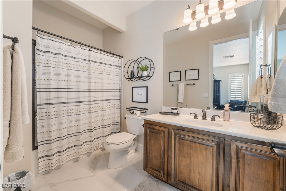 6541 Ashley Vale Street