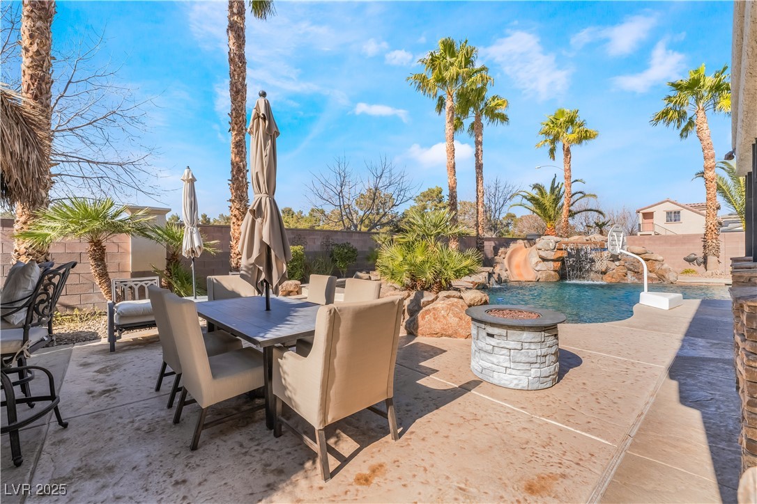 6541 Ashley Vale Street