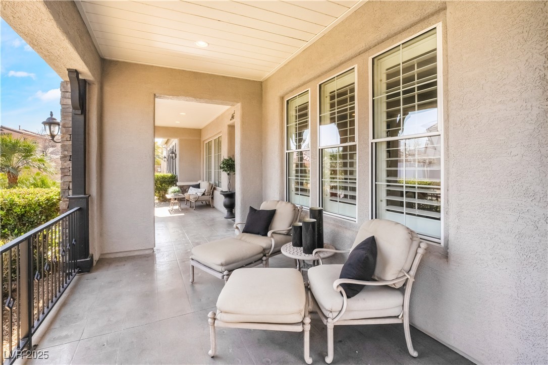 6541 Ashley Vale Street