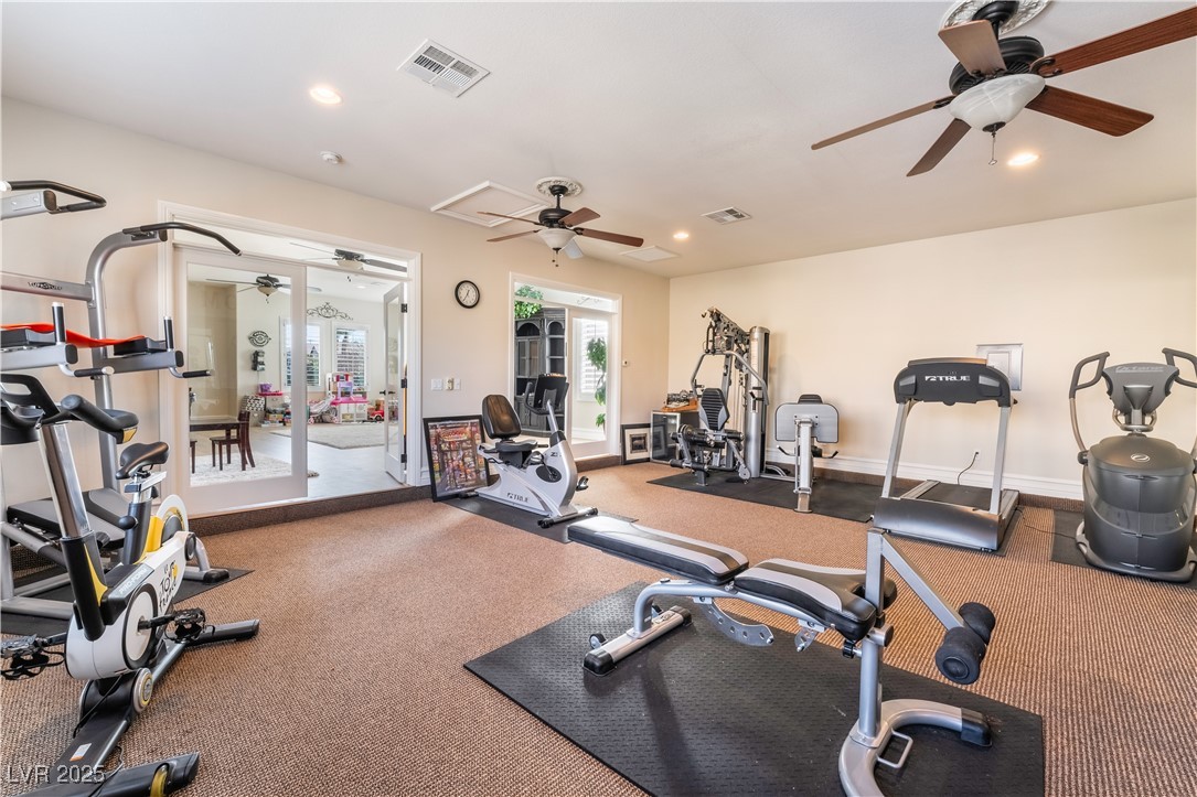 6541 Ashley Vale Street