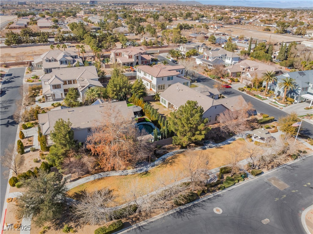 6541 Ashley Vale Street