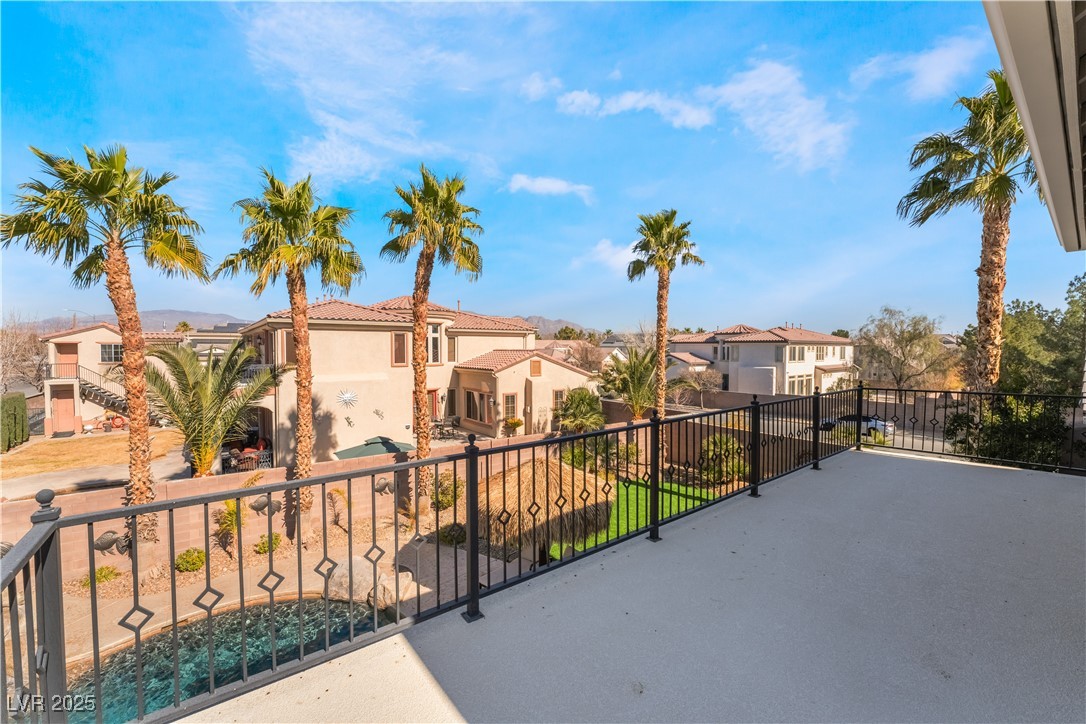 6541 Ashley Vale Street