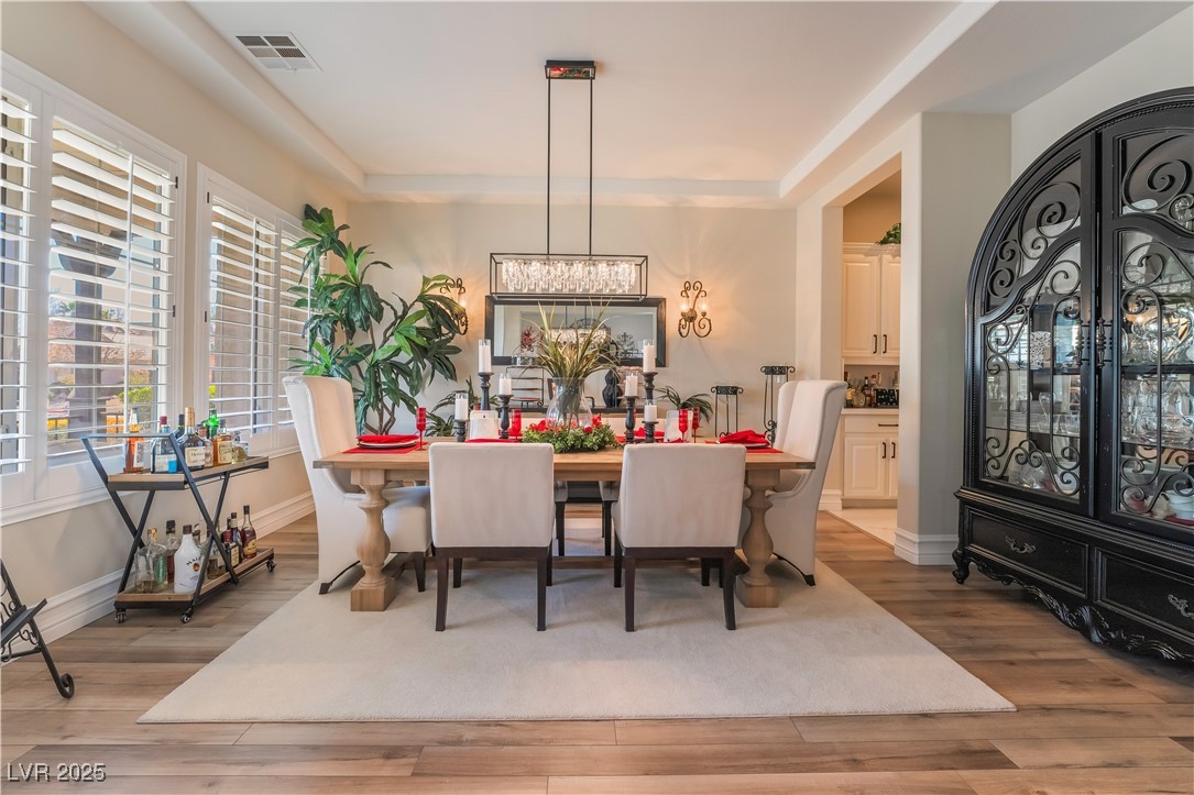 6541 Ashley Vale Street