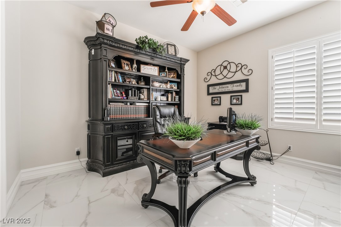 6541 Ashley Vale Street