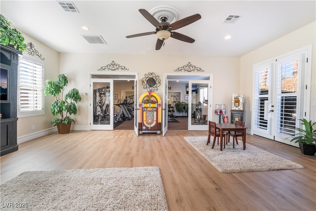 6541 Ashley Vale Street