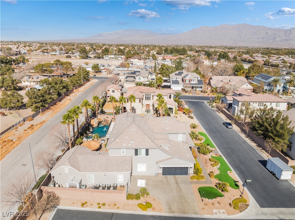 6541 Ashley Vale Street