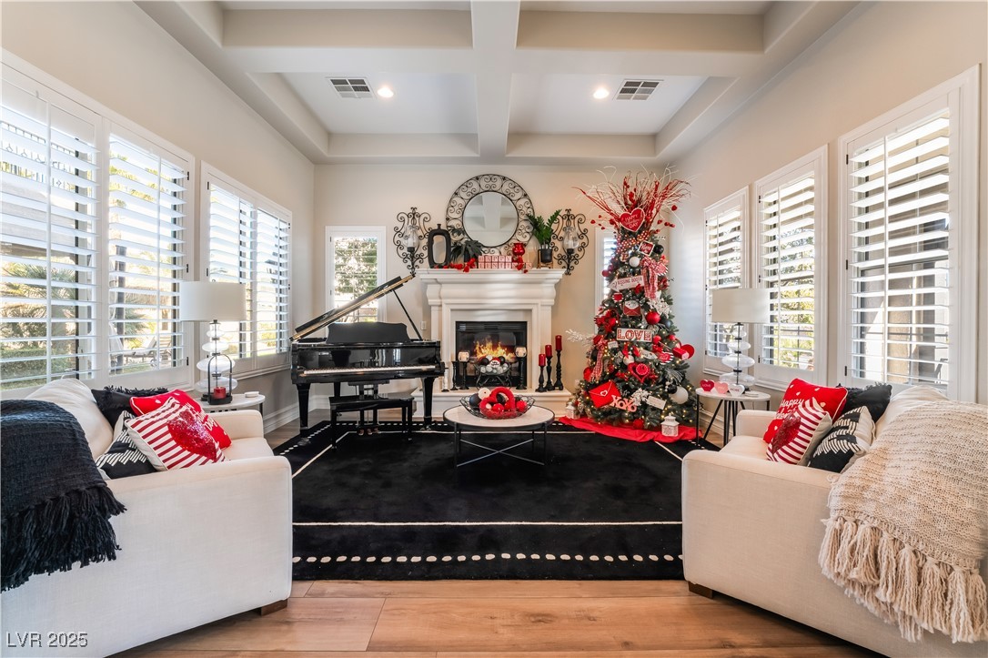 6541 Ashley Vale Street