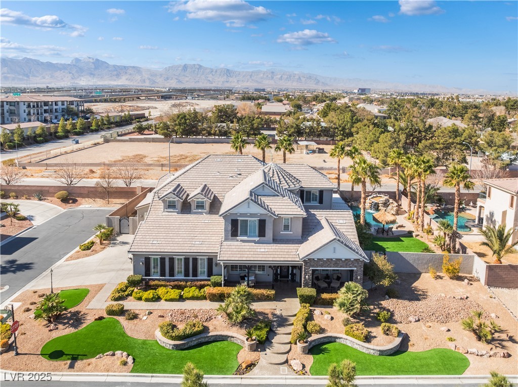 6541 Ashley Vale Street