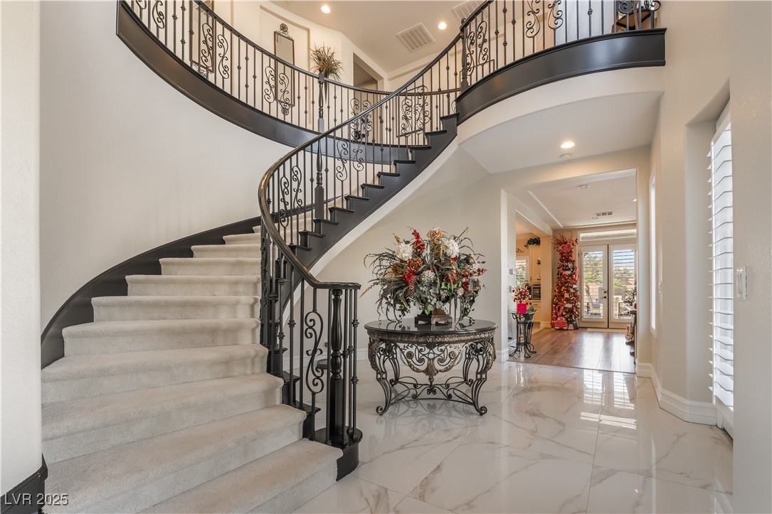 6541 Ashley Vale Street