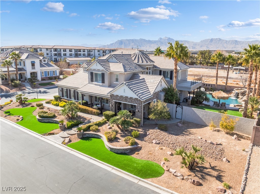 6541 Ashley Vale Street