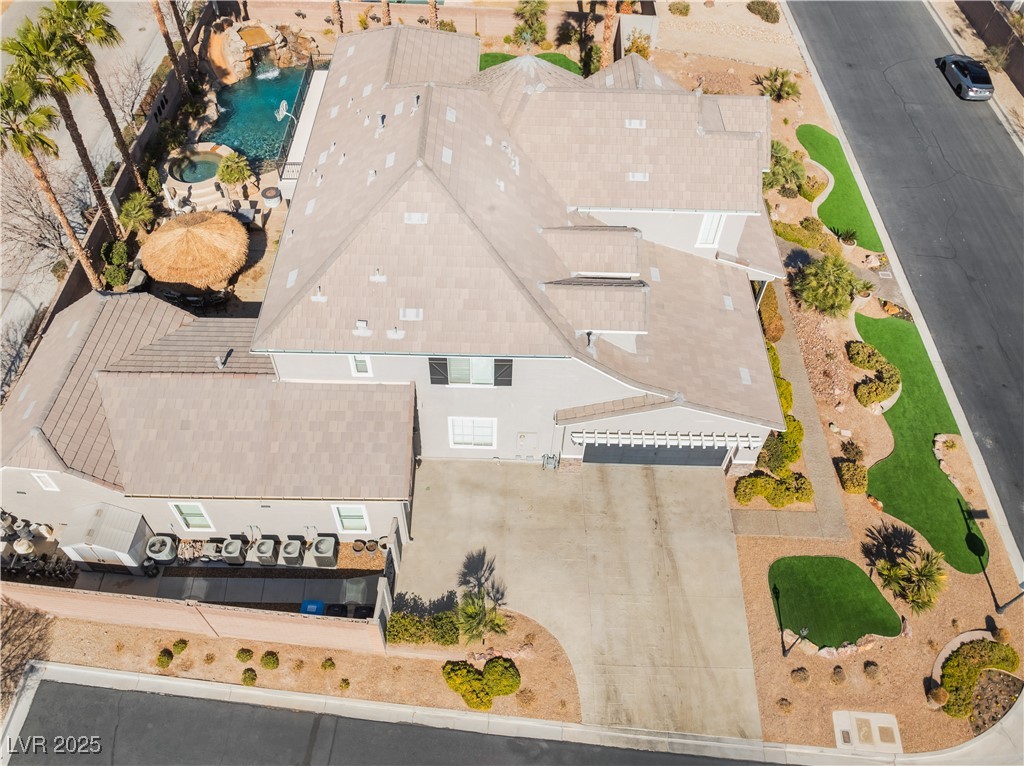 6541 Ashley Vale Street