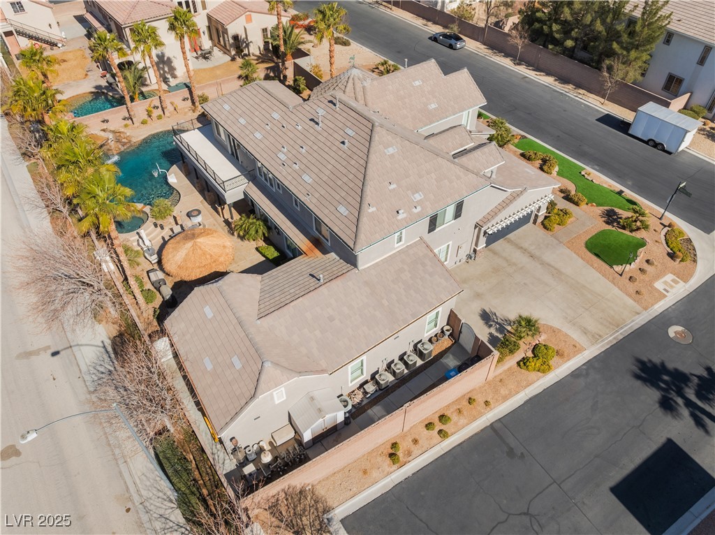 6541 Ashley Vale Street