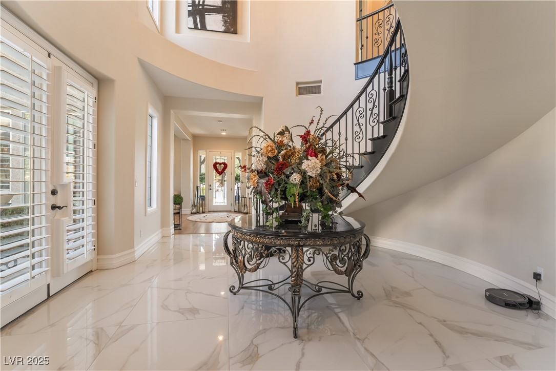 6541 Ashley Vale Street