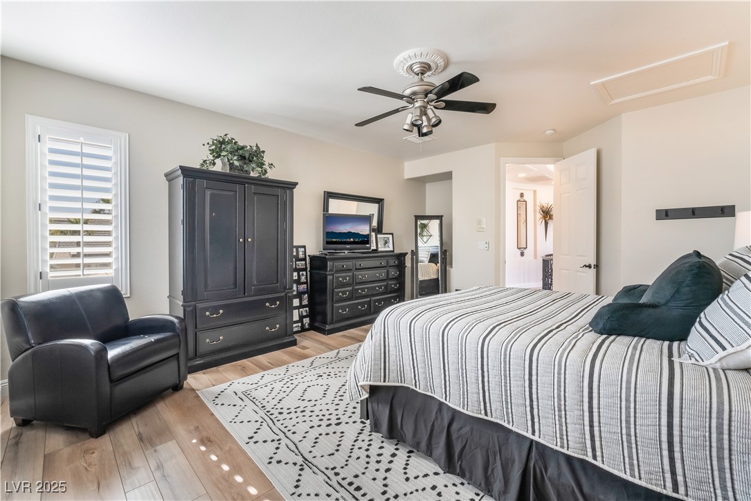 6541 Ashley Vale Street