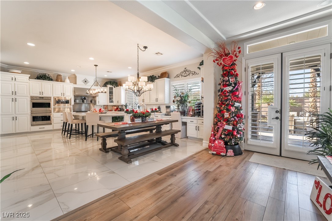 6541 Ashley Vale Street