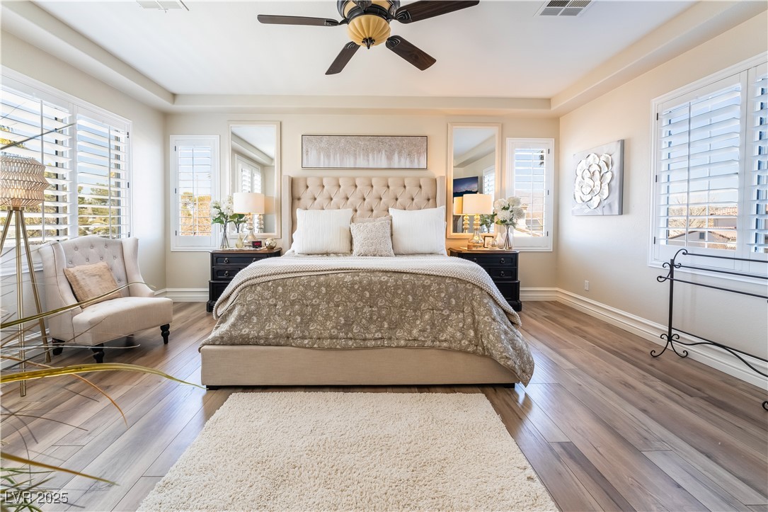 6541 Ashley Vale Street