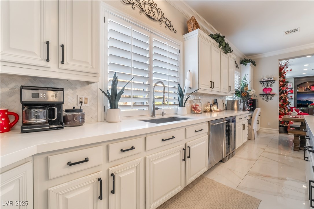 6541 Ashley Vale Street