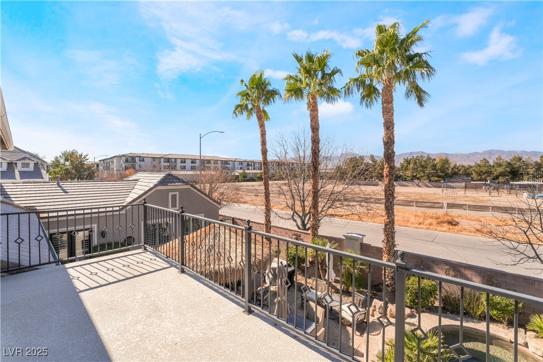 6541 Ashley Vale Street