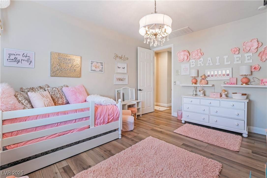 6541 Ashley Vale Street