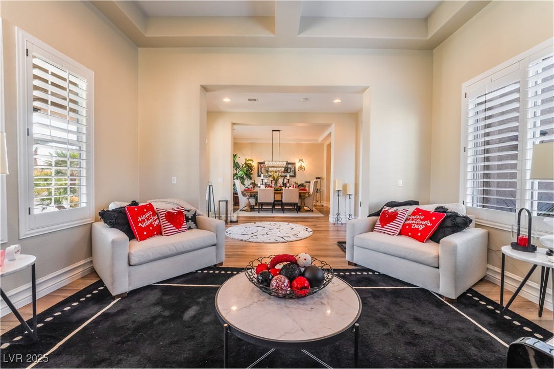 6541 Ashley Vale Street